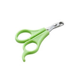 Ferplast Adult Cat Nail Cutter GRO 5808 - Confiance Co